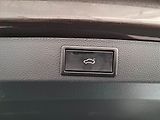 Škoda Karoq (2018) Style 1.5 TSI, Automat - náhled 23