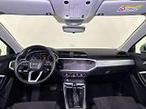 Audi Q3 SPORTBACK quattro - náhled 4