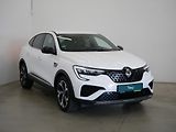 Renault Arkana - náhled 8