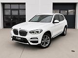 BMW X3 xDrive30d Model X-Line - náhled 1