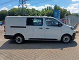 Peugeot Expert (2026)  Polocombi Flexi L3 2.2 MAN6 - náhled 8