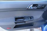 Volkswagen Polo 1.4 FSi AUT. KLIMA - náhled 15