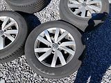 Volkswagen Passat 2,0 TDI TAŽNÉ,KAMERA - náhled 10