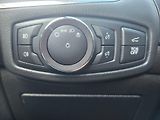 Ford Edge (2019) ST-LINE 175kw/238k -4x4- autom - náhled 28