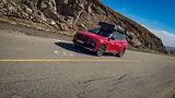 Hyundai Tucson (2022) HEV, 169Kw, 4x4, PREMIUM, TOP! - náhled 9