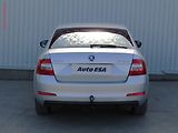 Škoda Octavia (2014) 1.6TDi, ČR, Ambiente, TZ - náhled 4