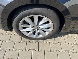 Škoda Superb Ambition Combi - náhled 3