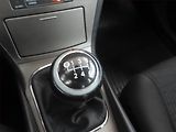 Toyota Avensis (2009) 1.8 Valvematic, ČR,1.maj - náhled 13
