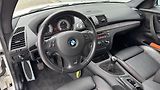 BMW Řada 1 1 M Coupé - náhled 6