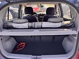Kia Picanto 1.0i, 45 kW,71 tis km,ČR - náhled 15