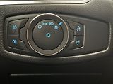 Ford Galaxy 2.5 HEV TITANIUM LED 7míst - náhled 20