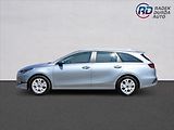 Kia Ceed 1,5 T-GDI  ČR,1MAJ,SPIN,ZÁRUKA - náhled 8