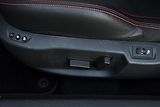Peugeot RCZ 1.6 T GT-LINE RED CARBON, NAVI - náhled 12