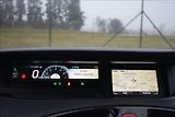 Renault Scénic 1,9 DCI 96KW TAŽNÉ NAVI KAMERA - náhled 43