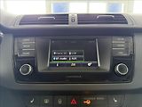 Škoda Fabia 1,2   TSI,SERVISKA,1.MAJ,Red&G - náhled 17