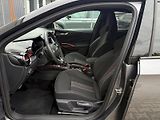 Škoda Fabia (2025) 1.0 TSI 85 kW DSG Monte Carlo - náhled 10
