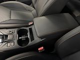 Subaru XV 1.6i-S ES Comfort Lineartronic - náhled 35