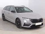 Škoda Octavia (2021) RS 2.0 TSI - náhled 1