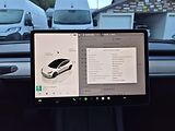 Tesla Model 3 LONG RANGE DUAL MOTOR TZ  95% - náhled 36