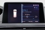 Peugeot 5008 (2018) PureTech 130, 7 míst, ČR,1.maj - náhled 16