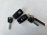 Škoda Octavia 2.0 TDi 103kw Xenon  - náhled 20