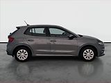 Škoda Fabia (2024) Selection 1.0 TSI, ČR,1.maj - náhled 6
