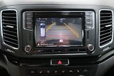 Volkswagen Sharan (2016) 2.0 TDI 135kW 4M Highline DSG - náhled 26