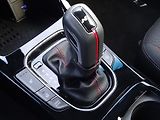 Hyundai i30 1.5 T-GDI 103kW DCT N-Line - náhled 19