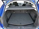 Jaguar E-Pace (2018) 2.0 D D150, LED, navi, kamera - náhled 7