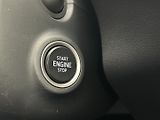 Škoda Scala 1.0 TSI Top selection - náhled 22