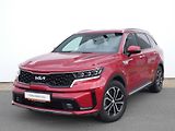 Kia Sorento (2023) Exclusive 2,2 CRDi 4x4 - náhled 1