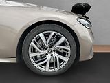 Mercedes-Benz Třídy E Třída E 450 d 4MATIC - náhled 9