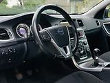Volvo V60 2.4D5 MANUÁL TAŽNÉ SERVISKA - náhled 26