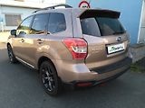Subaru Forester 2,5i PZEV *LPG* - náhled 6
