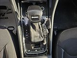 Škoda Kodiaq 2,0TDi 110KW DSG STYLE TZ - náhled 25