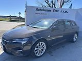 Opel Insignia (2022) 2.0CDTi 128kW Serv. kniha ALU! - náhled 4