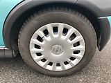 Opel Corsa 1.2  16V - náhled 14