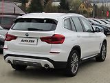 BMW X3 (2021) 2.0d xDrive20d, ČR, AT, navi - náhled 6