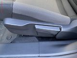 Citroën C4 Cactus (2020) 1.2 PT, 1.maj,ČR, Shine - náhled 14