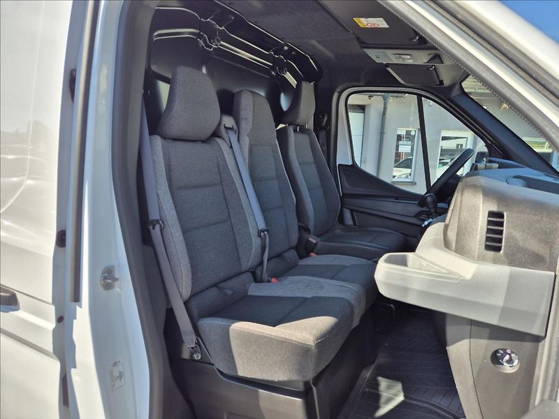 Renault Master 2,0 dCi IV L3H2 LED Záruka! - fotka 18 z 25