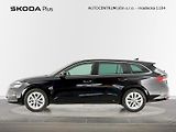 Škoda Octavia (2025) Combi 1.5TSI 110kW Top Selecti - náhled 2