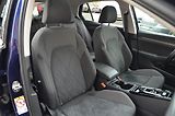 Volkswagen Golf (2022) 2.0 TSi 140kW DSG Style iQ-LED - náhled 16