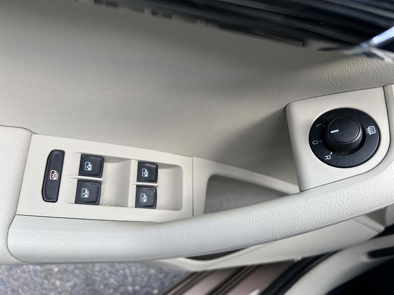 Škoda Octavia 2.0TDi 135kw 4x4 DSG ČR odpDPH - fotka 12 z 49