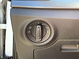 Škoda Kamiq (2021) 1.5 TSI 110 kW Style - náhled 13