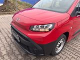 Toyota ProAce City 1.5 D-4D Extra CrewCab Active - náhled 24