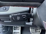 Audi RS 5 2,9 TFSi Sportback - náhled 14