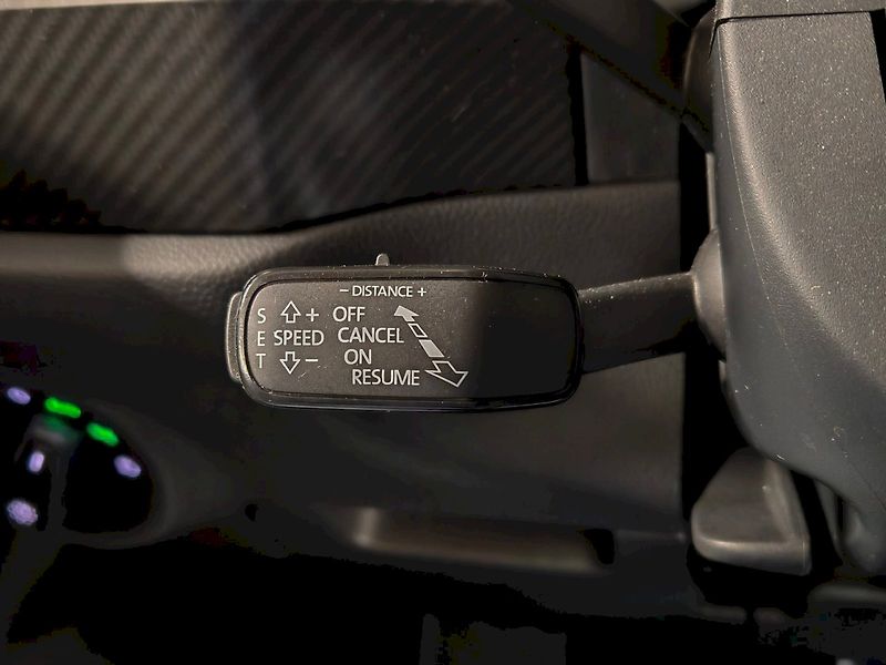 Škoda Kodiaq (2019) 2.0 TDI 176 kW DSG 4x4 RS - fotka 18 z 34
