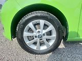 Škoda Citigo (2018) 1.0MPi 44kW ČR DPH - náhled 15