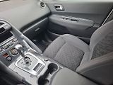 Peugeot 3008 (2016) 1.6HDI 80kW AUT -SERVISOVÁNO! - náhled 14