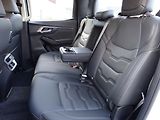 Isuzu D-Max (2025) LSE 1.9L 163K 4x4 6st. A/T - náhled 13